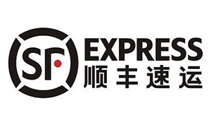 顺丰速运（东莞）有限...