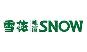 雪花啤酒（东莞)有限...