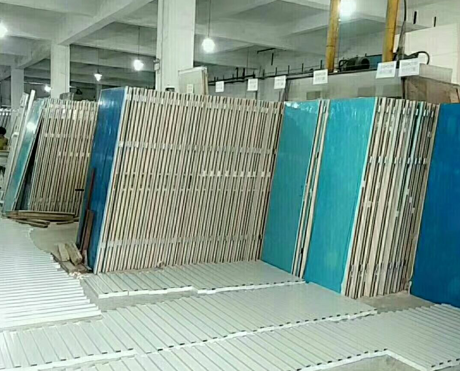 东莞防火门