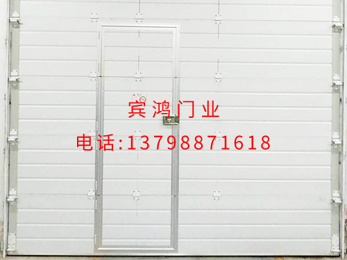 麻涌铝合金案例